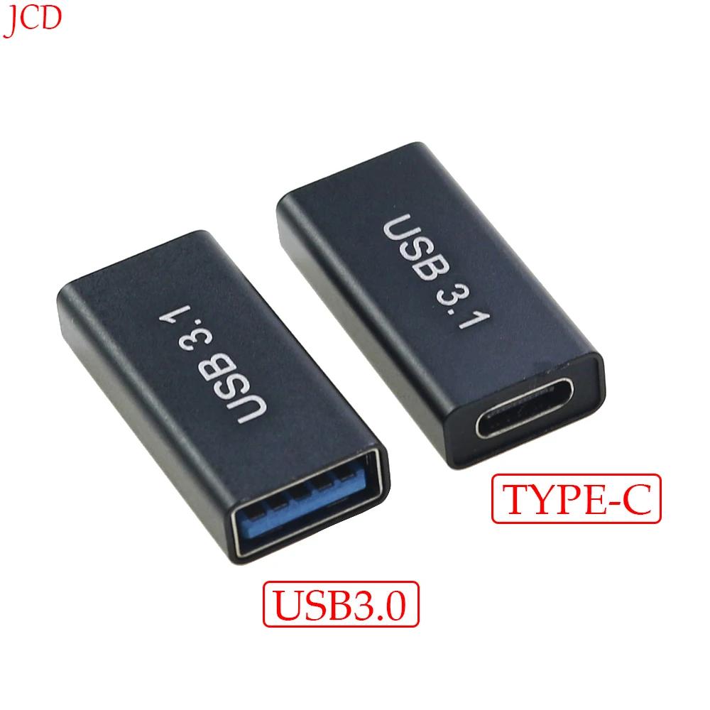USB 3.0 Ŀ÷ -USB C Ÿ  , ʰ USB3.0 CŸ ͽٴ  , 2 